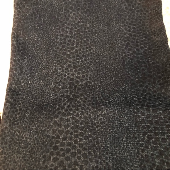 Lisette L Montreal Stretch Pants - Picture 5 of 9